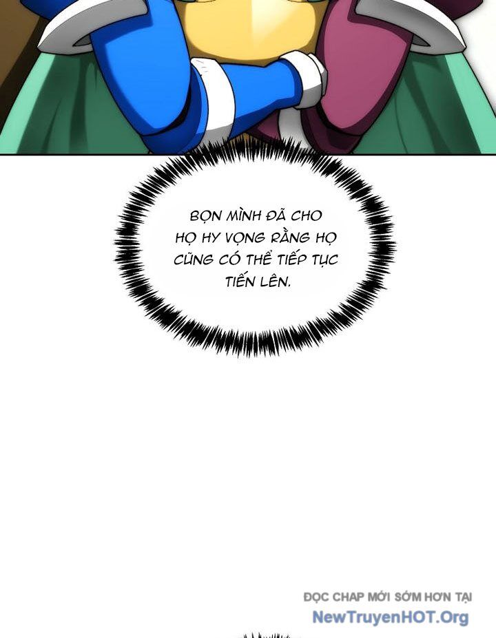 Mắc Kẹt Trong Tòa Tháp Thử Thách - Chapter 113 - Page 59