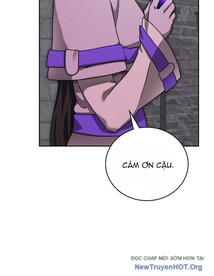 Mắc Kẹt Trong Tòa Tháp Thử Thách - Chapter 113 - Page 61