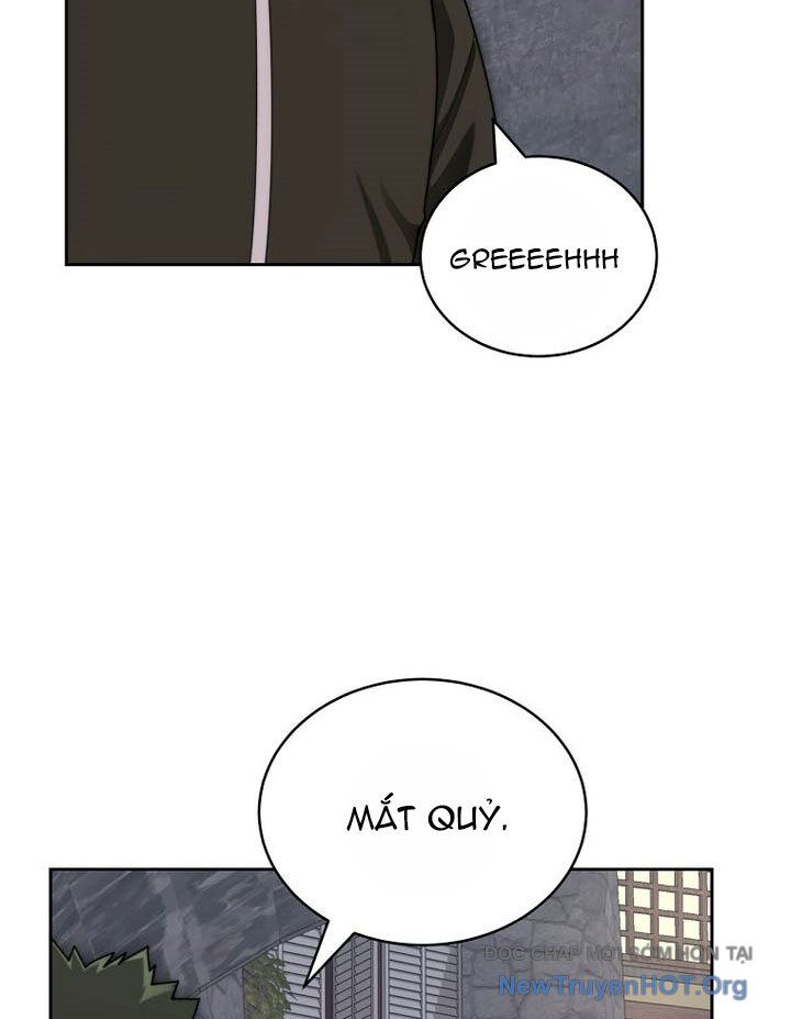 Mắc Kẹt Trong Tòa Tháp Thử Thách - Chapter 113 - Page 63