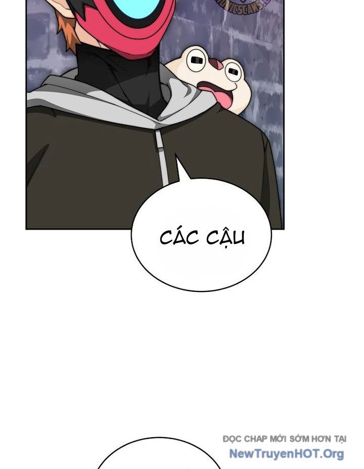 Mắc Kẹt Trong Tòa Tháp Thử Thách - Chapter 113 - Page 67