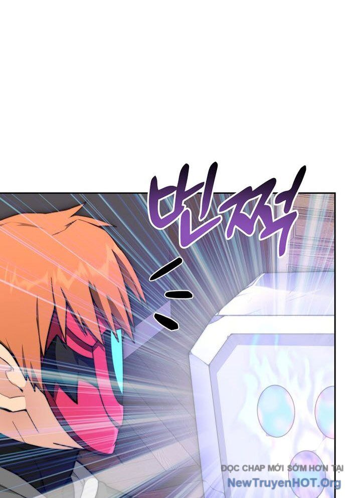 Mắc Kẹt Trong Tòa Tháp Thử Thách - Chapter 113 - Page 7