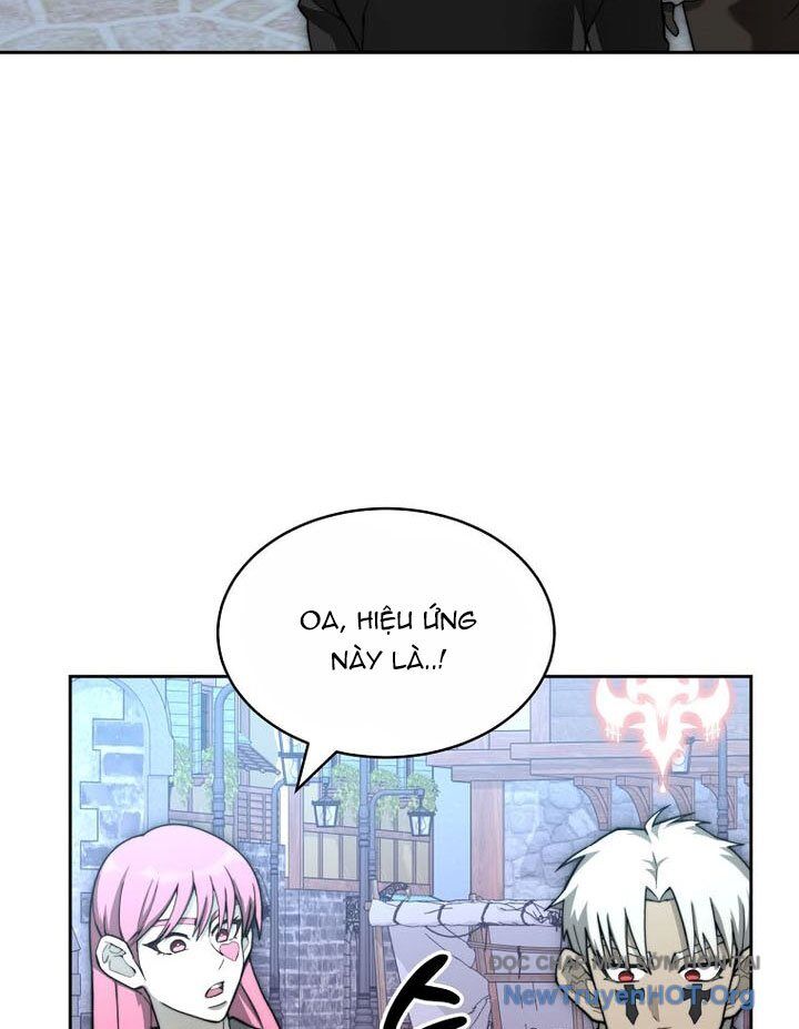 Mắc Kẹt Trong Tòa Tháp Thử Thách - Chapter 113 - Page 71