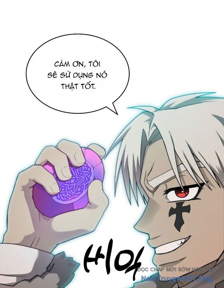 Mắc Kẹt Trong Tòa Tháp Thử Thách - Chapter 113 - Page 73