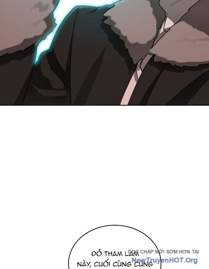 Mắc Kẹt Trong Tòa Tháp Thử Thách - Chapter 113 - Page 74