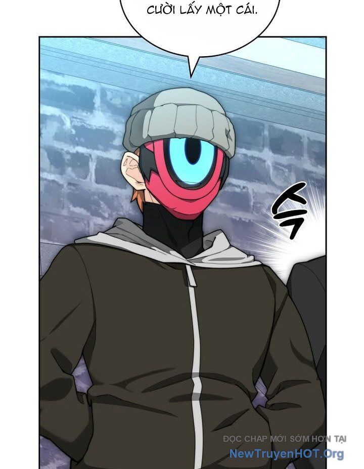 Mắc Kẹt Trong Tòa Tháp Thử Thách - Chapter 113 - Page 75