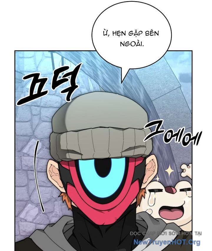 Mắc Kẹt Trong Tòa Tháp Thử Thách - Chapter 113 - Page 80