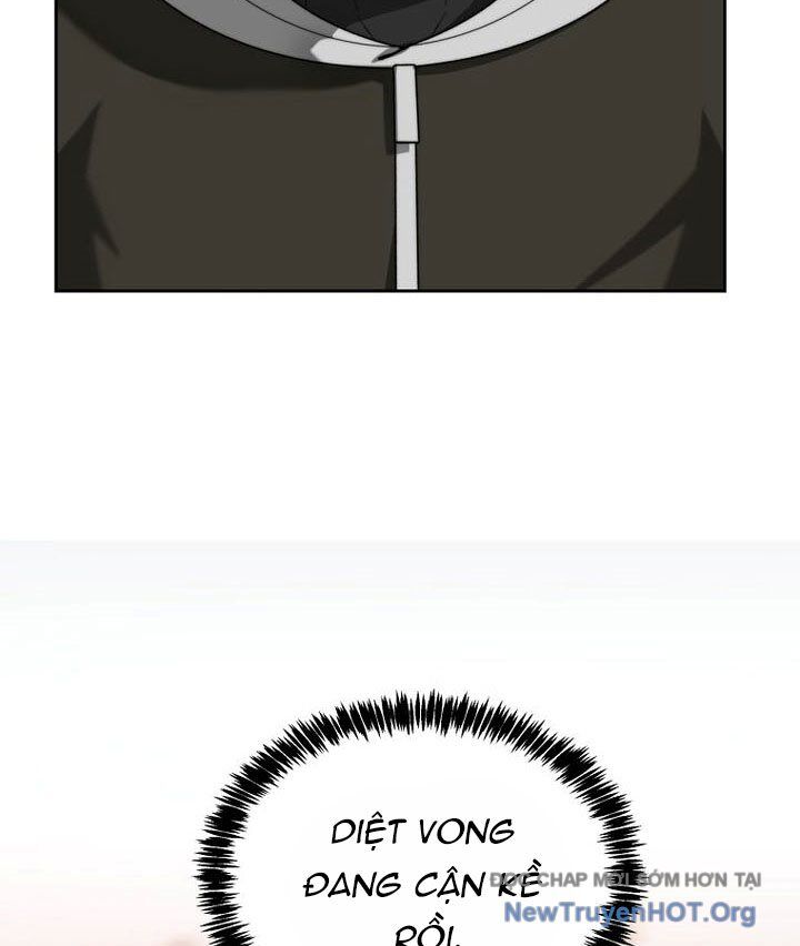 Mắc Kẹt Trong Tòa Tháp Thử Thách - Chapter 113 - Page 81