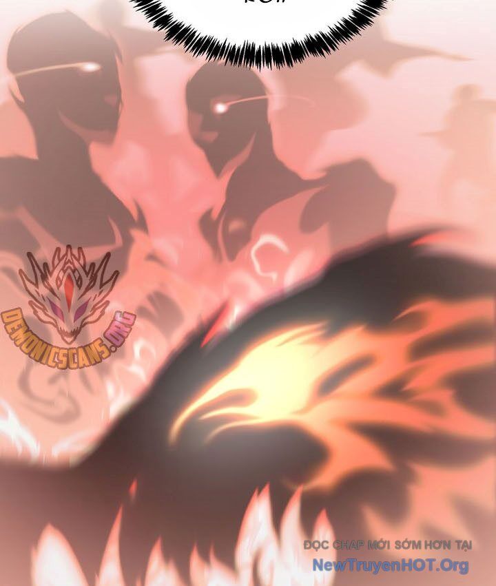 Mắc Kẹt Trong Tòa Tháp Thử Thách - Chapter 113 - Page 82