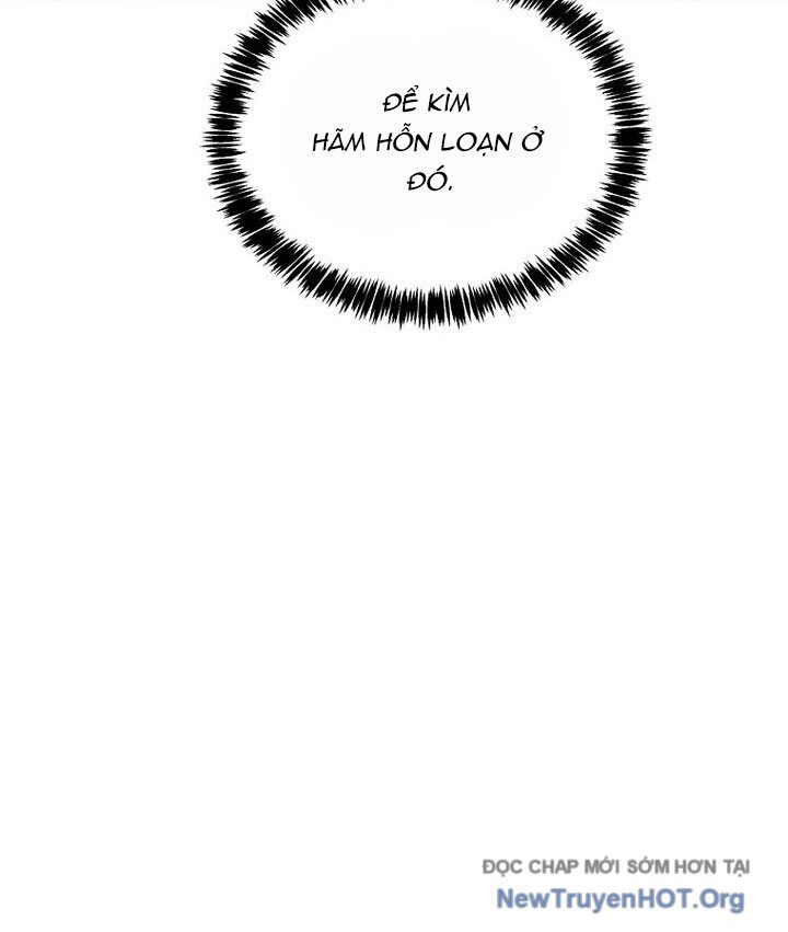Mắc Kẹt Trong Tòa Tháp Thử Thách - Chapter 113 - Page 86