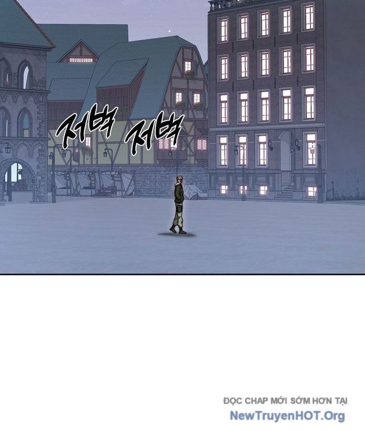 Mắc Kẹt Trong Tòa Tháp Thử Thách - Chapter 113 - Page 91