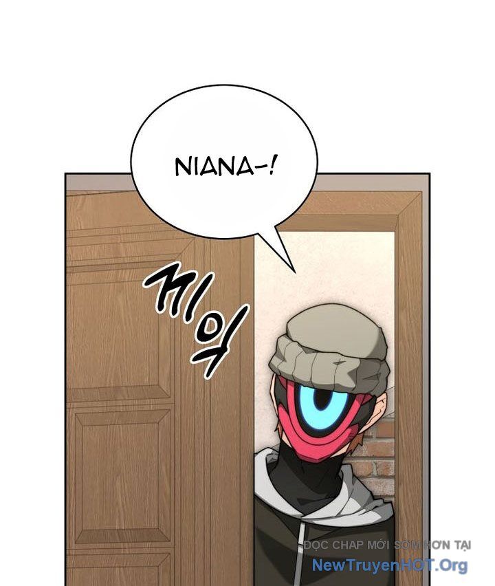 Mắc Kẹt Trong Tòa Tháp Thử Thách - Chapter 113 - Page 92