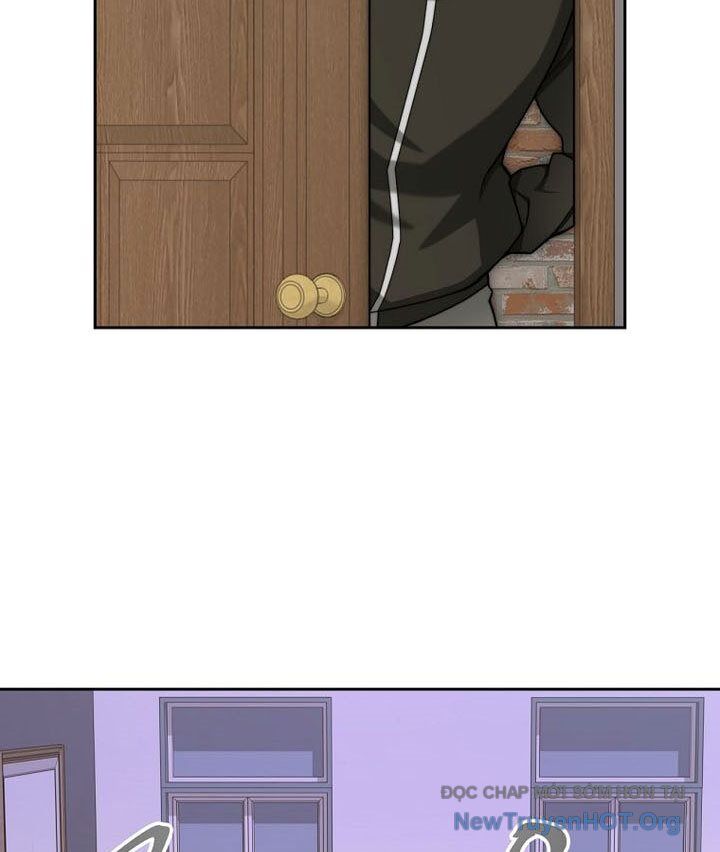 Mắc Kẹt Trong Tòa Tháp Thử Thách - Chapter 113 - Page 93