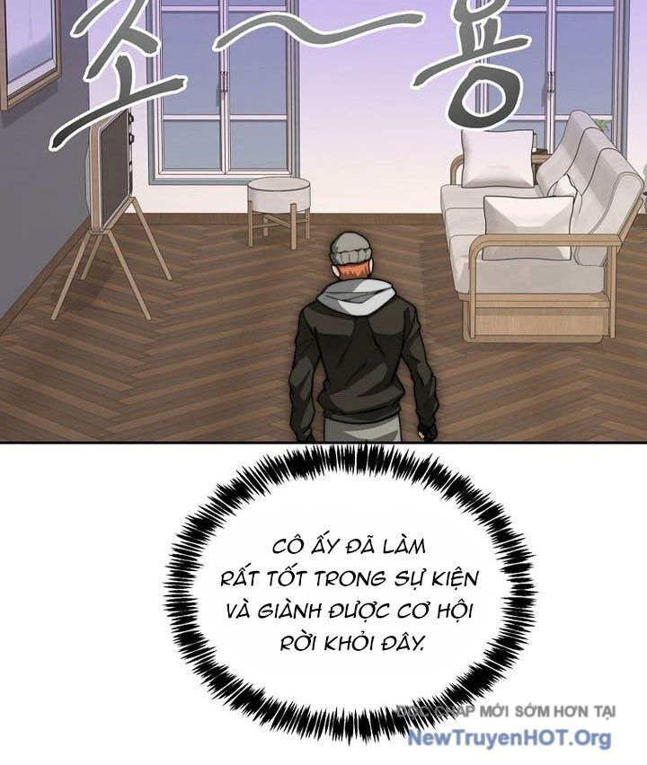 Mắc Kẹt Trong Tòa Tháp Thử Thách - Chapter 113 - Page 94