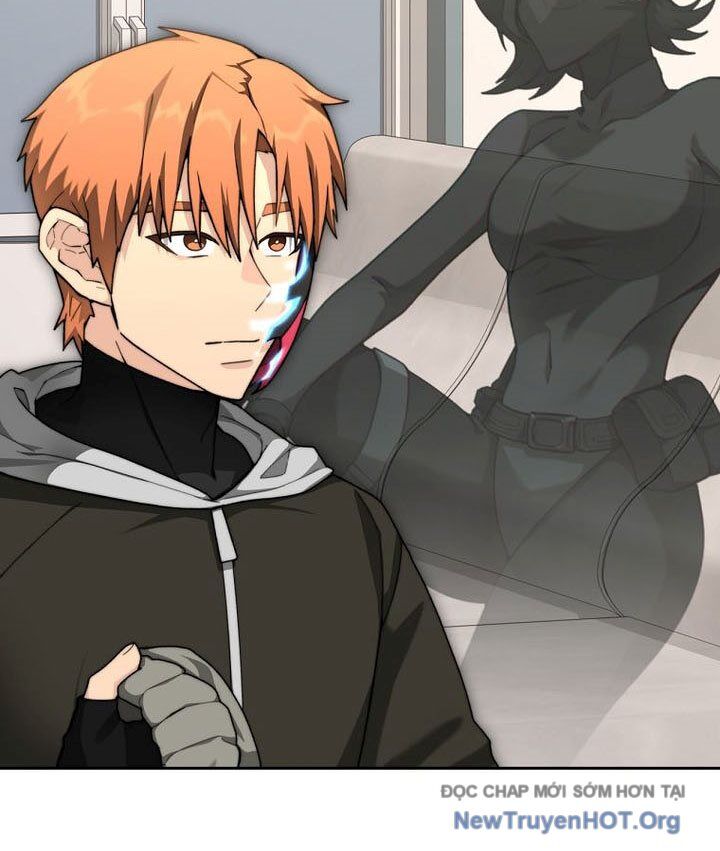 Mắc Kẹt Trong Tòa Tháp Thử Thách - Chapter 113 - Page 96