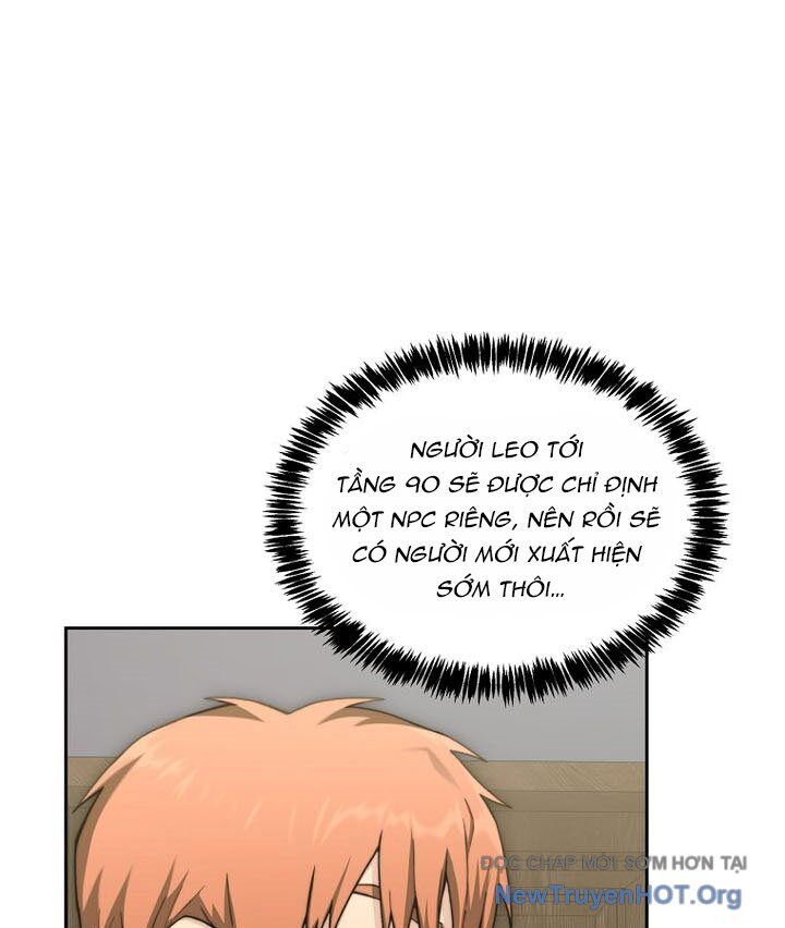 Mắc Kẹt Trong Tòa Tháp Thử Thách - Chapter 113 - Page 97