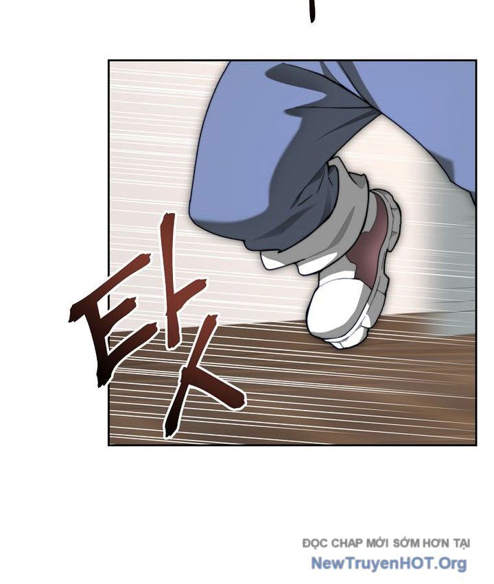 Mắc Kẹt Trong Tòa Tháp Thử Thách - Chapter 113 - Page 99