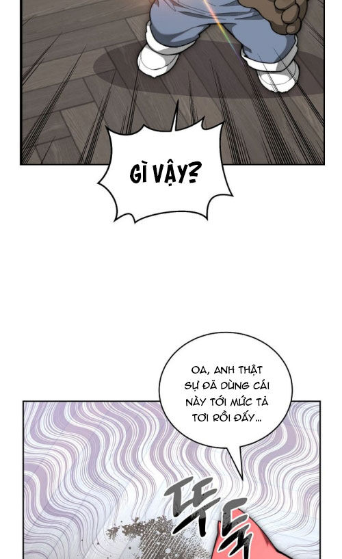 Mắc Kẹt Trong Tòa Tháp Thử Thách - Chapter 114 - Page 10