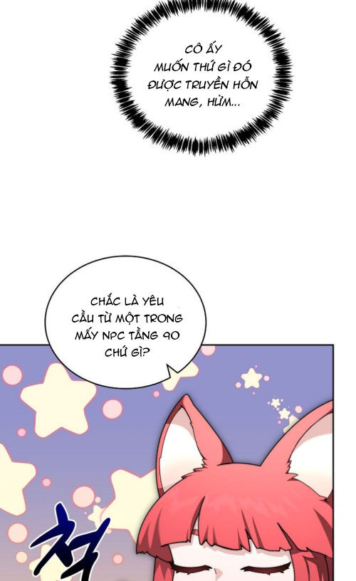 Mắc Kẹt Trong Tòa Tháp Thử Thách - Chapter 114 - Page 29