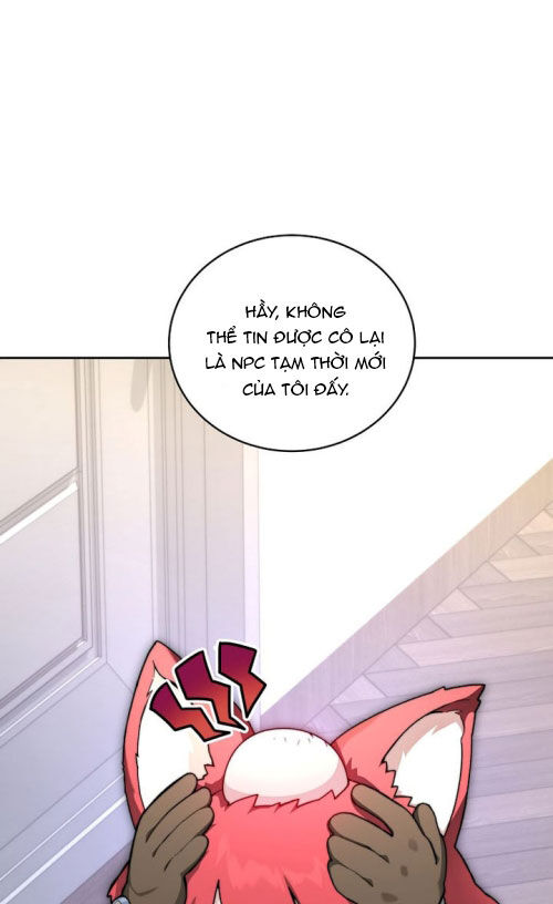 Mắc Kẹt Trong Tòa Tháp Thử Thách - Chapter 114 - Page 3