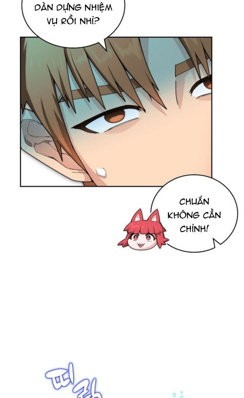 Mắc Kẹt Trong Tòa Tháp Thử Thách - Chapter 114 - Page 31