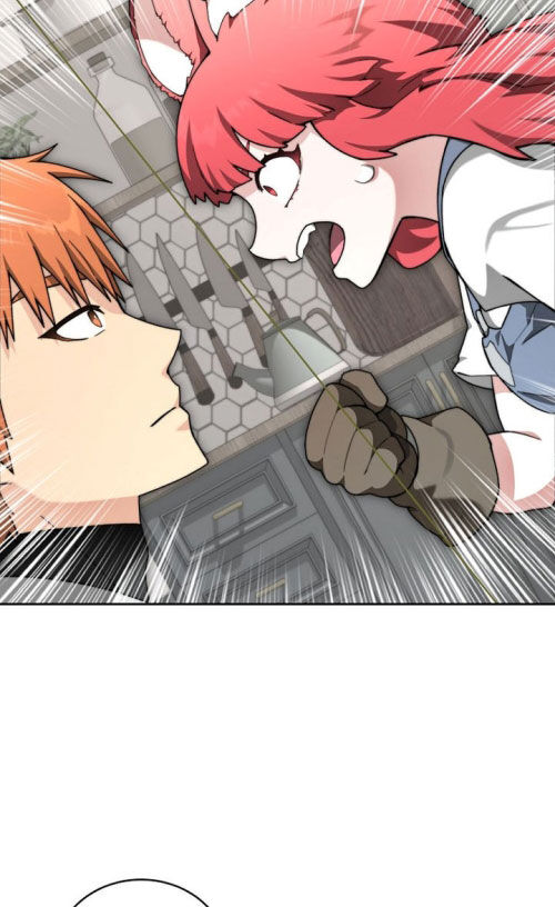 Mắc Kẹt Trong Tòa Tháp Thử Thách - Chapter 114 - Page 38