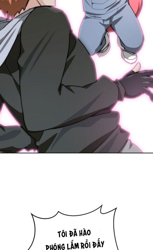 Mắc Kẹt Trong Tòa Tháp Thử Thách - Chapter 114 - Page 41