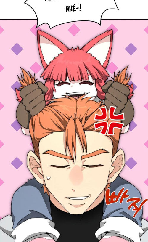 Mắc Kẹt Trong Tòa Tháp Thử Thách - Chapter 114 - Page 42