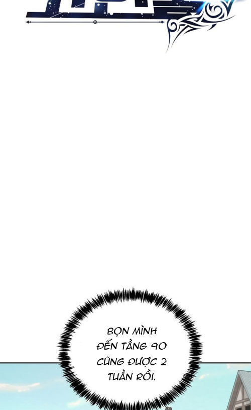 Mắc Kẹt Trong Tòa Tháp Thử Thách - Chapter 114 - Page 44