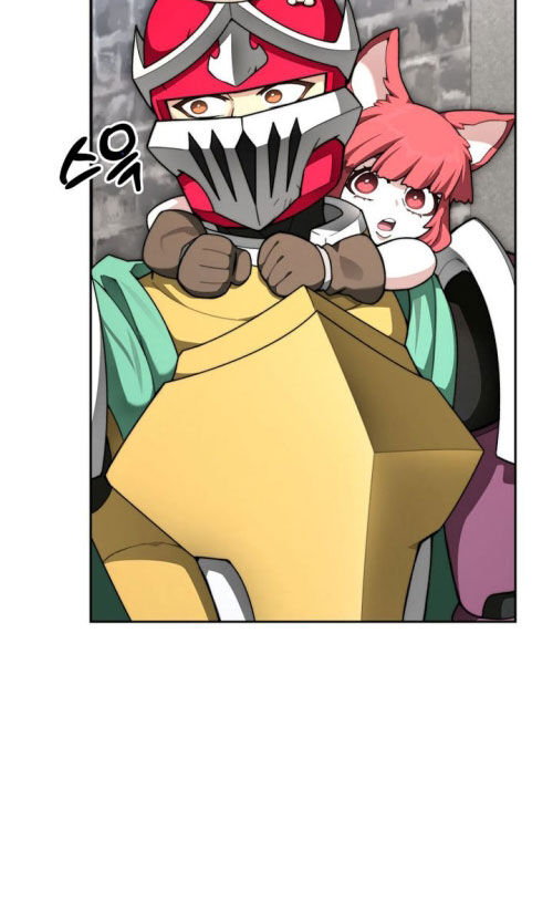 Mắc Kẹt Trong Tòa Tháp Thử Thách - Chapter 114 - Page 49