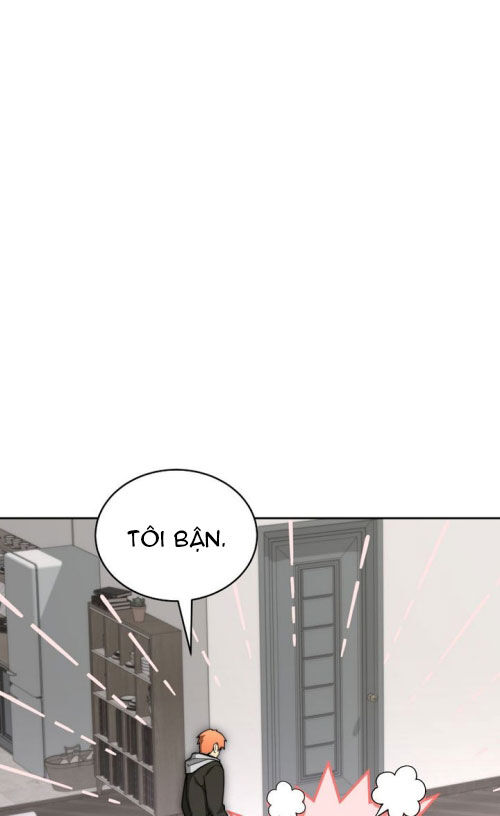 Mắc Kẹt Trong Tòa Tháp Thử Thách - Chapter 114 - Page 6