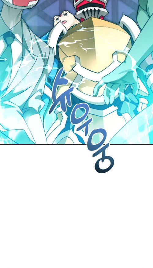 Mắc Kẹt Trong Tòa Tháp Thử Thách - Chapter 114 - Page 69