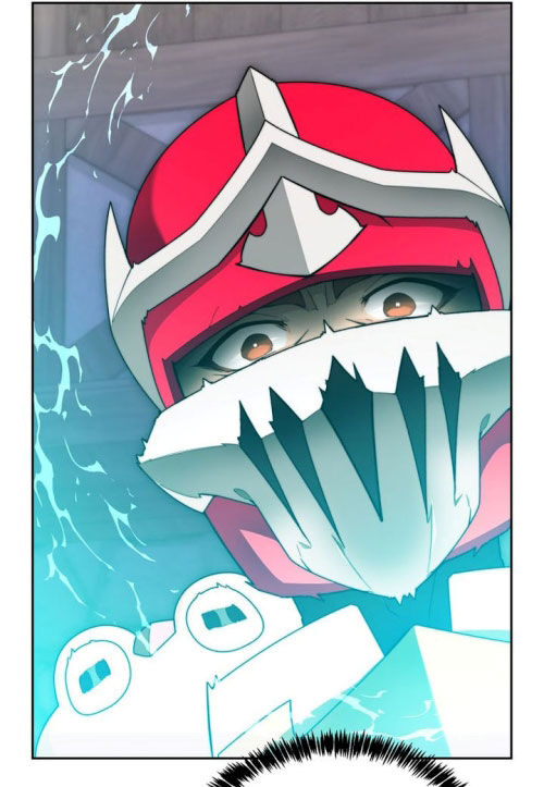 Mắc Kẹt Trong Tòa Tháp Thử Thách - Chapter 114 - Page 70