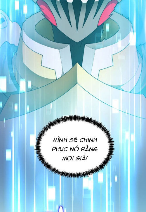 Mắc Kẹt Trong Tòa Tháp Thử Thách - Chapter 114 - Page 72