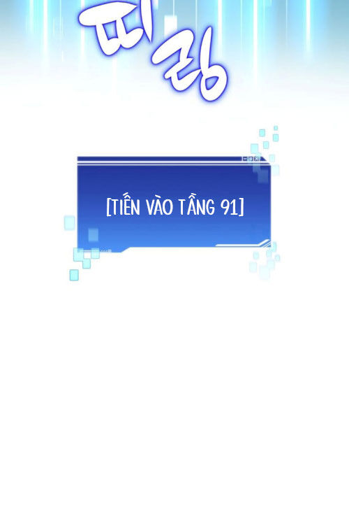 Mắc Kẹt Trong Tòa Tháp Thử Thách - Chapter 114 - Page 73