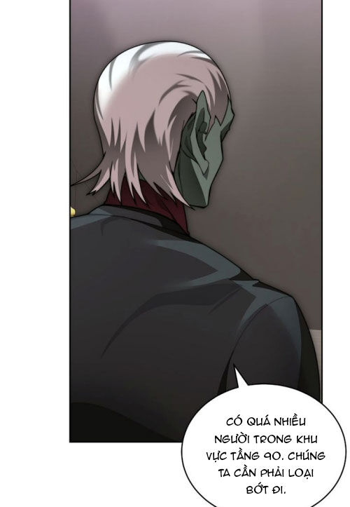 Mắc Kẹt Trong Tòa Tháp Thử Thách - Chapter 114 - Page 78