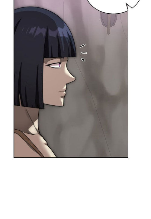 Mắc Kẹt Trong Tòa Tháp Thử Thách - Chapter 114 - Page 81