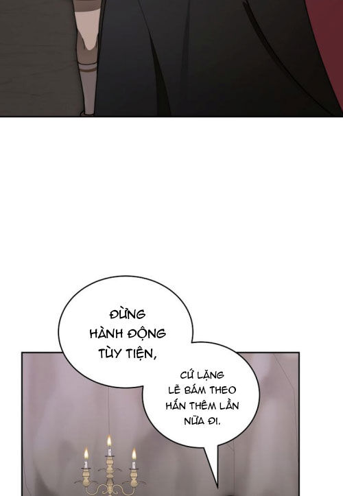 Mắc Kẹt Trong Tòa Tháp Thử Thách - Chapter 114 - Page 83