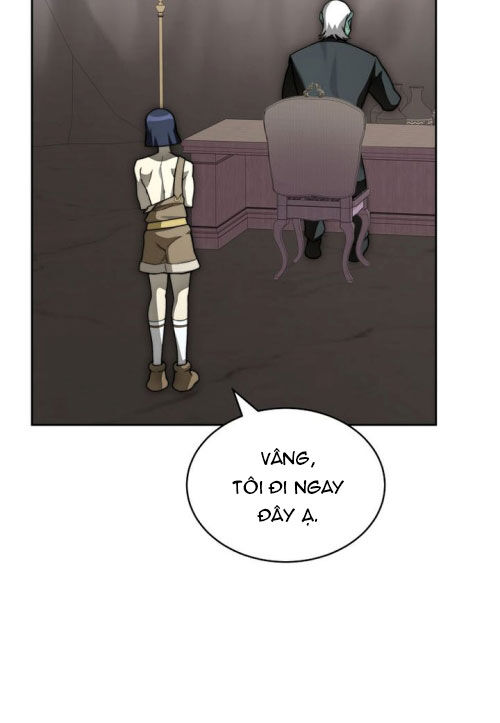 Mắc Kẹt Trong Tòa Tháp Thử Thách - Chapter 114 - Page 84