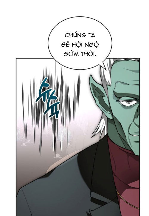 Mắc Kẹt Trong Tòa Tháp Thử Thách - Chapter 114 - Page 85