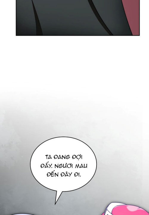 Mắc Kẹt Trong Tòa Tháp Thử Thách - Chapter 114 - Page 86