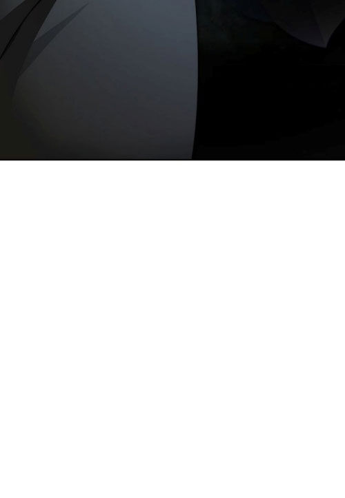 Mắc Kẹt Trong Tòa Tháp Thử Thách - Chapter 114 - Page 88