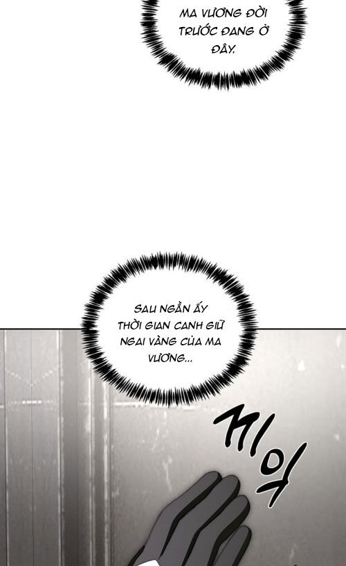 Mắc Kẹt Trong Tòa Tháp Thử Thách - Chapter 115 - Page 103