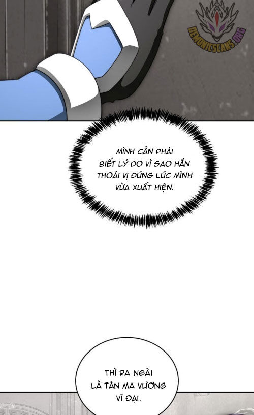 Mắc Kẹt Trong Tòa Tháp Thử Thách - Chapter 115 - Page 104