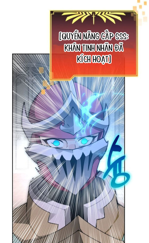 Mắc Kẹt Trong Tòa Tháp Thử Thách - Chapter 115 - Page 106