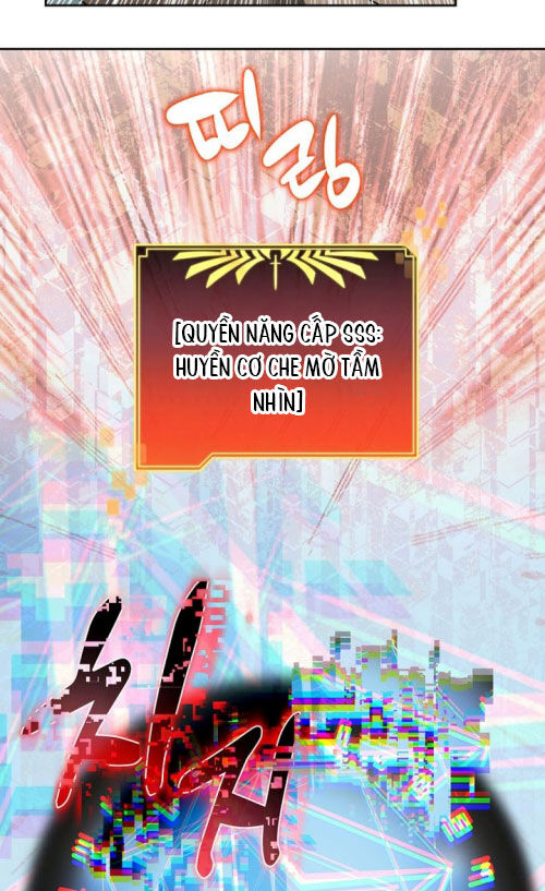 Mắc Kẹt Trong Tòa Tháp Thử Thách - Chapter 115 - Page 107