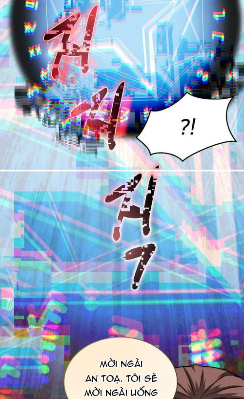 Mắc Kẹt Trong Tòa Tháp Thử Thách - Chapter 115 - Page 108