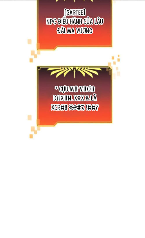 Mắc Kẹt Trong Tòa Tháp Thử Thách - Chapter 115 - Page 110