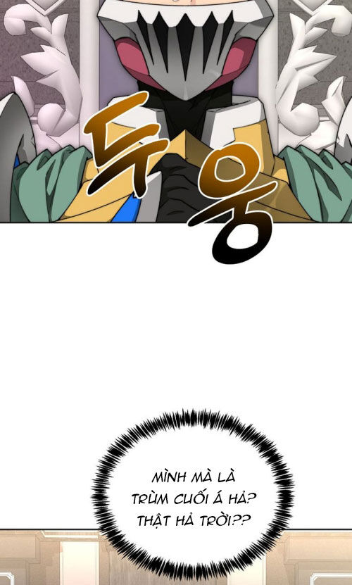 Mắc Kẹt Trong Tòa Tháp Thử Thách - Chapter 115 - Page 12