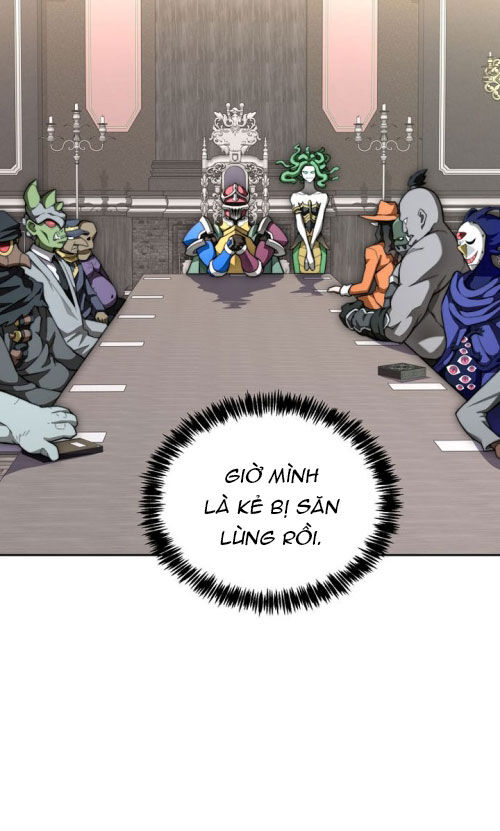 Mắc Kẹt Trong Tòa Tháp Thử Thách - Chapter 115 - Page 13