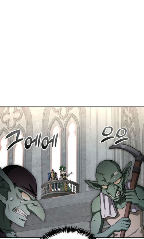 Mắc Kẹt Trong Tòa Tháp Thử Thách - Chapter 115 - Page 17